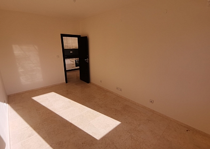 Новый трехкомнатный апартамент на первой линии Святого Власа. Foto 22