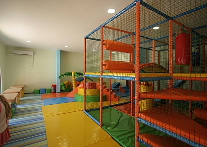 Перепродажа в комплексе Марина Кейп. Foto 30 Перепродажа в комплексе Марина Кейп. Foto 30