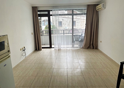 Apartament z widokiem na basen w pierwszej linii. Zdjęcie 8