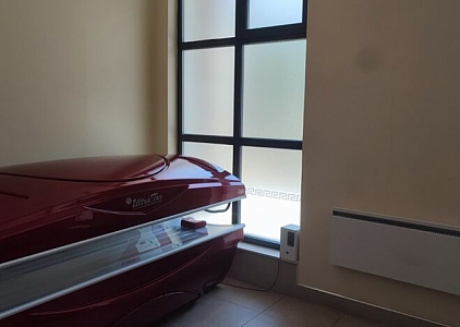 Large apartment 100 from the sea in Nessebar!. Photo 17 Large apartment 100 from the sea in Nessebar!. Photo 17