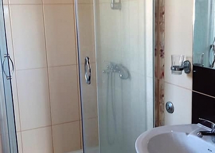 Шикарна дворівнева квартира у Святому Власі. Фото 22