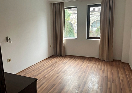 Apartament z widokiem na basen w pierwszej linii. Zdjęcie 10