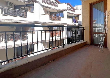 Простора квартира в хорошому комплексі. Фото 6 Простора квартира в хорошому комплексі. Фото 6