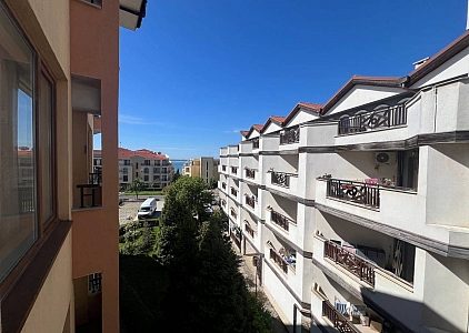 Простора квартира в хорошому комплексі. Фото 5 Простора квартира в хорошому комплексі. Фото 5