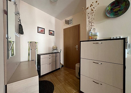 Простора квартира в хорошому комплексі. Фото 22 Простора квартира в хорошому комплексі. Фото 22