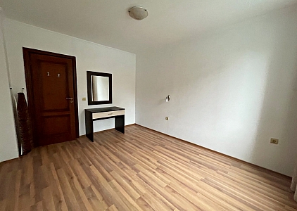 Apartament z widokiem na basen w pierwszej linii. Zdjęcie 3