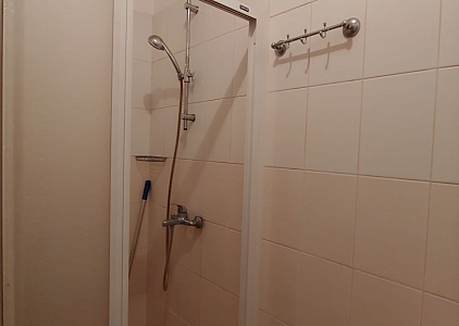 Large studio 50 meters from the beach. Photo 18 Large studio 50 meters from the beach. Photo 18