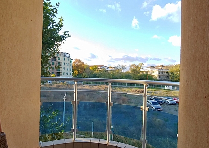Large studio 50 meters from the beach. Photo 4 Large studio 50 meters from the beach. Photo 4