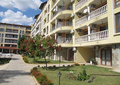 Просторная квартира с отличной локацией. Фото 4