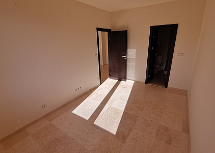 Новый трехкомнатный апартамент на первой линии Святого Власа. Foto 27