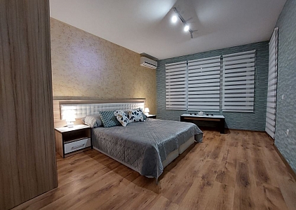 Modernes Stadthaus 200 m vom Meer entfernt!. Foto 41