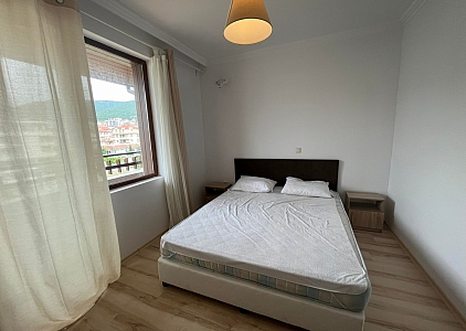 Lovely apartment for a family in Saint Vlas. Photo 3 Lovely apartment for a family in Saint Vlas. Photo 3