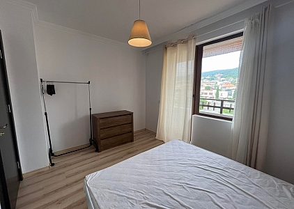 Lovely apartment for a family in Saint Vlas. Photo 4 Lovely apartment for a family in Saint Vlas. Photo 4