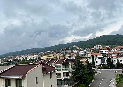 Lovely apartment for a family in Saint Vlas. Photo 5 Lovely apartment for a family in Saint Vlas. Photo 5