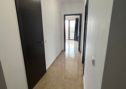 Lovely apartment for a family in Saint Vlas. Photo 6 Lovely apartment for a family in Saint Vlas. Photo 6