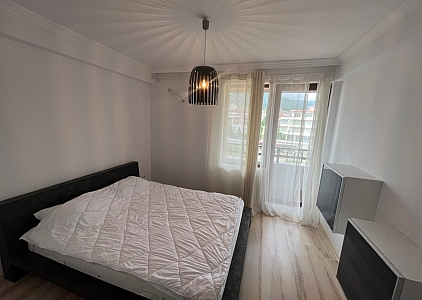 Lovely apartment for a family in Saint Vlas. Photo 7 Lovely apartment for a family in Saint Vlas. Photo 7