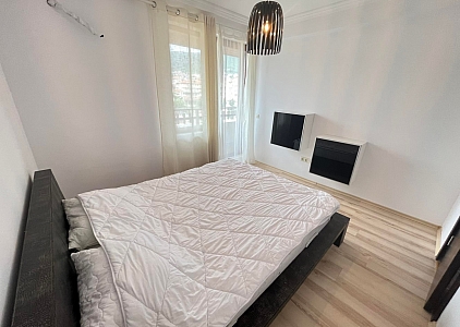 Lovely apartment for a family in Saint Vlas. Photo 8 Lovely apartment for a family in Saint Vlas. Photo 8