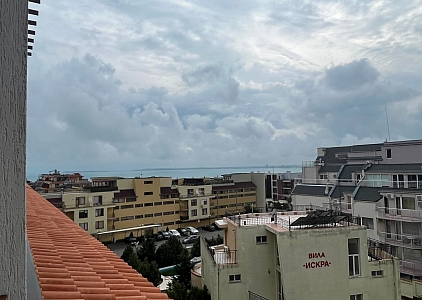 Lovely apartment for a family in Saint Vlas. Photo 12 Lovely apartment for a family in Saint Vlas. Photo 12