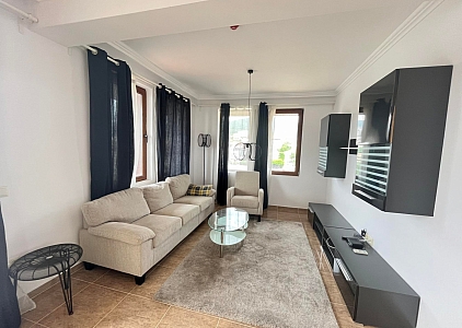 Lovely apartment for a family in Saint Vlas. Photo 15 Lovely apartment for a family in Saint Vlas. Photo 15