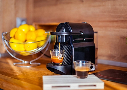 Новый современный апартамент в курорте Равда. Фото 27