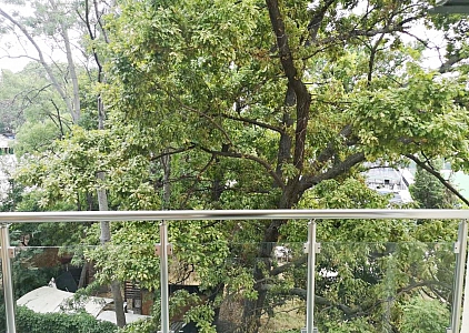 Апартамент с двумя спальнями в 100 м от пляжа в Солнечном Береге. Foto 23 Апартамент с двумя спальнями в 100 м от пляжа в Солнечном Береге. Foto 23