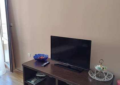 Excellent inexpensive apartment in Sunny Beach. Photo 10