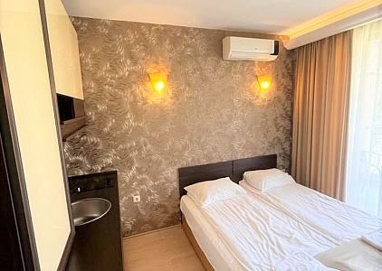 Отличная студия для инвестиции!. Foto 6