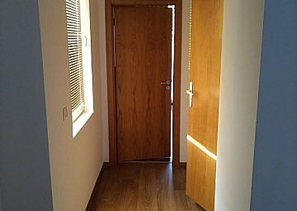 Günstige Wohnung in der Nähe von Cocoa Beach. Foto 8