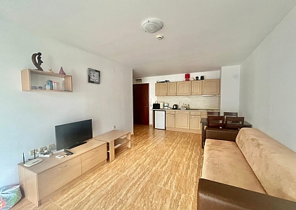 Відмінна двокімнатна квартира у Святому Власі. Фото 7 Відмінна двокімнатна квартира у Святому Власі. Фото 7