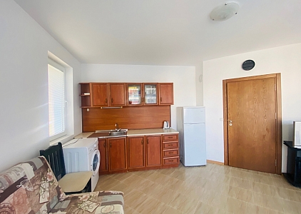 Відмінна двокімнатна квартира для життя та відпочинку. Фото 2