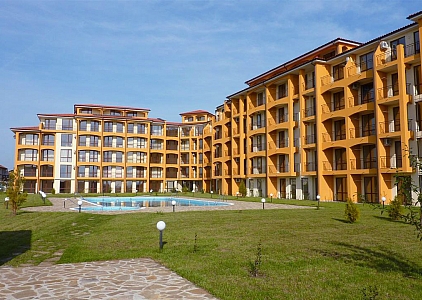 Двухуровневая квартира на продажу в Шато Ахелой. Foto 17