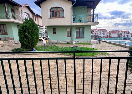 Большая трехкомнатная квартира без таксы . Фото 10 Большая трехкомнатная квартира без таксы . Фото 10