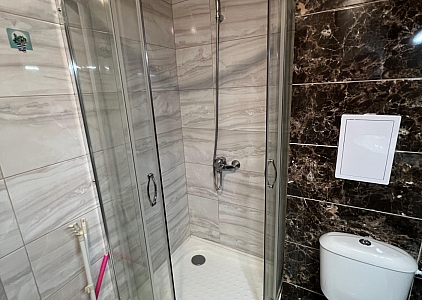 Простора квартира-студія в елітному комплексі на першій лінії . Фото 11 Простора квартира-студія в елітному комплексі на першій лінії . Фото 11