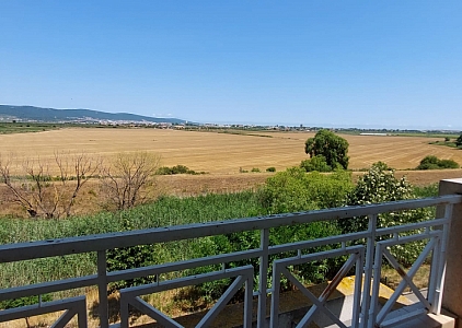 Выгодное предложение - срочная продажа!. Foto 10 Выгодное предложение - срочная продажа!. Foto 10