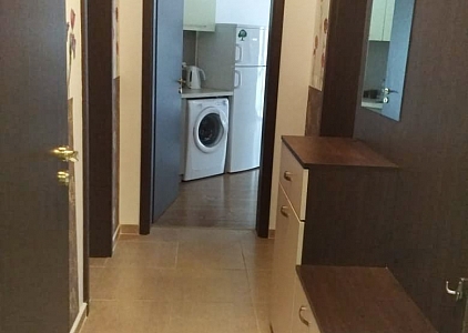 Отличная квартира в уютном комплексе!. Foto 16 Отличная квартира в уютном комплексе!. Foto 16
