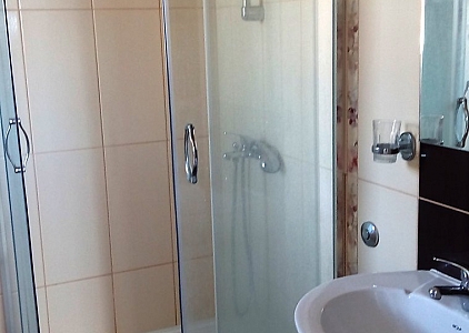 Шикарна дворівнева квартира у Святому Власі. Фото 7