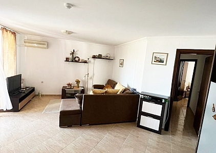 Перепродажа в комплексе Камбани. Foto 3 Перепродажа в комплексе Камбани. Foto 3
