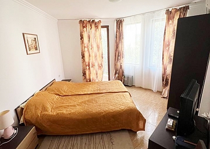 Перепродажа в комплексе Камбани. Foto 4 Перепродажа в комплексе Камбани. Foto 4