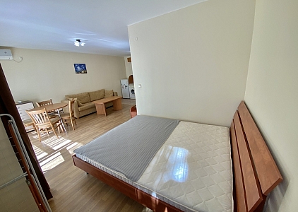 Große Wohnung in Meeresnähe!. Foto 4