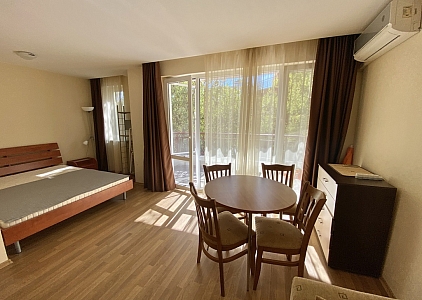 Große Wohnung in Meeresnähe!. Foto 13