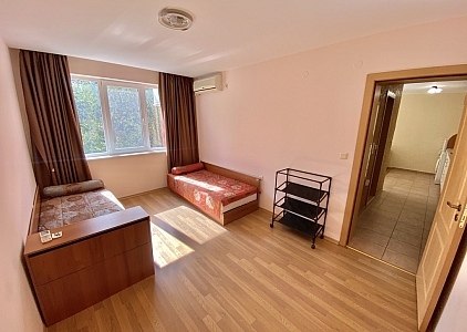 Große Wohnung in Meeresnähe!. Foto 6