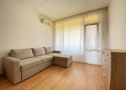 Новая квартира с красивым видом. Foto 2