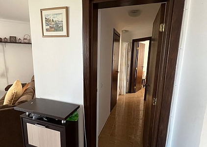 Перепродажа в комплексе Камбани. Foto 6 Перепродажа в комплексе Камбани. Foto 6