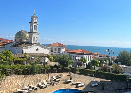 Перепродажа в комплексе Камбани. Foto 9 Перепродажа в комплексе Камбани. Foto 9