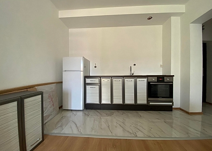 Новая квартира с красивым видом. Foto 12