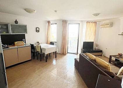 Перепродажа в комплексе Камбани. Foto 7 Перепродажа в комплексе Камбани. Foto 7