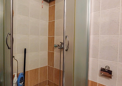 Просторная студия в центре Солнечного берега!. Фото 17 Просторная студия в центре Солнечного берега!. Фото 17