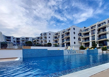 Відмінна трикімнатна квартира з гарними краєвидами. Фото 1 Відмінна трикімнатна квартира з гарними краєвидами. Фото 1