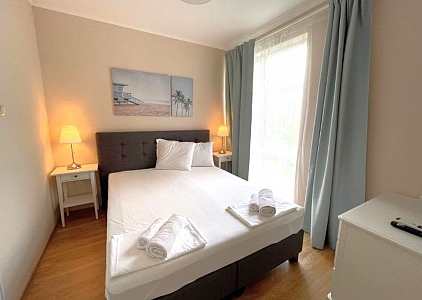 Neues Studio in einem wunderschönen SPA-Komplex. Foto 3