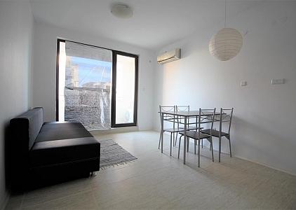 New one-bedroom apartment in Green Life Beach Resort!. Photo 3 New one-bedroom apartment in Green Life Beach Resort!. Photo 3